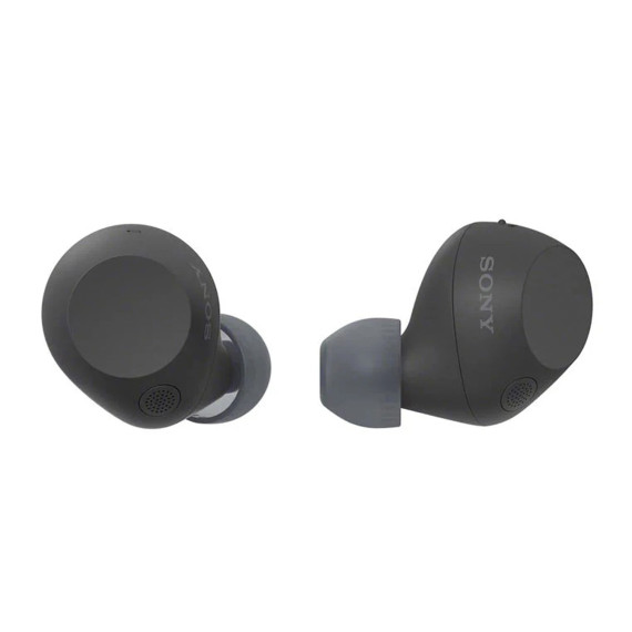 ყურსასმენები SONY WF-C710N/BZ E