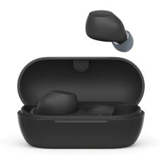 headphone SONY WF-C710N/BZ E