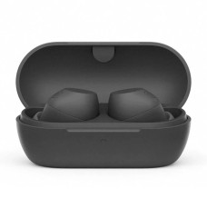 ყურსასმენები SONY WF-C710N/BZ E