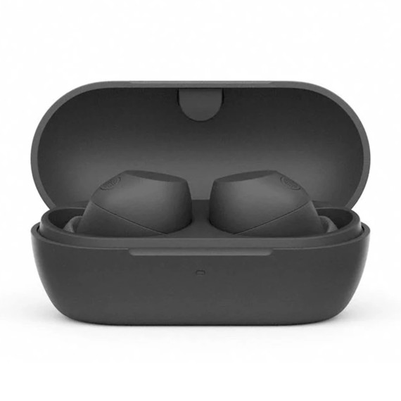 ყურსასმენები SONY WF-C710N/BZ E