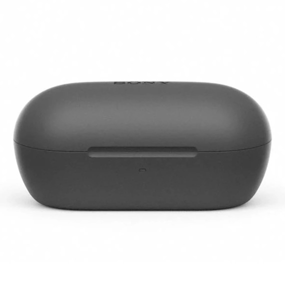 ყურსასმენები SONY WF-C710N/BZ E