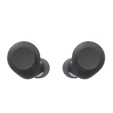 headphone SONY WF-C710N/BZ E