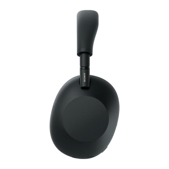 ყურსასმენები SONY WH1000XM6/B