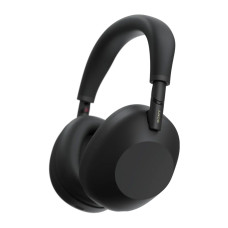 наушник SONY WH1000XM6/B