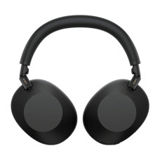 наушник SONY WH1000XM6/B
