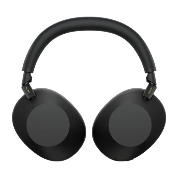 ყურსასმენები SONY WH1000XM6/B