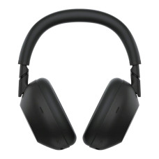 наушник SONY WH1000XM6/B