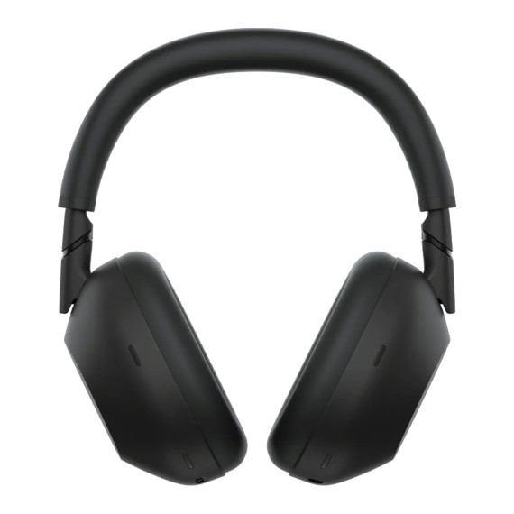 ყურსასმენები SONY WH1000XM6/B