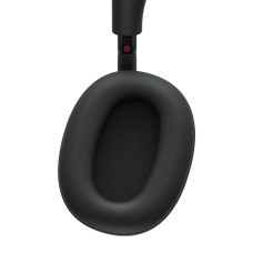 наушник SONY WH1000XM6/B