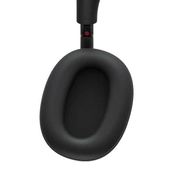 ყურსასმენები SONY WH1000XM6/B