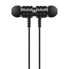 headphone 2E X1 EXTRA BASS BLACK