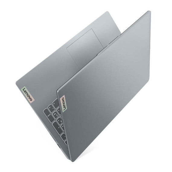 ნოუთბუქი LENOVO LENOVO IDEAPAD SLIM 3 82X700D6RK