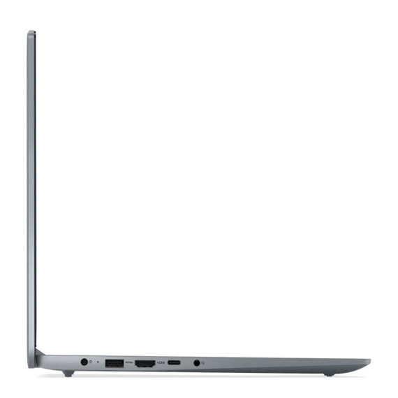 ნოუთბუქი LENOVO LENOVO IDEAPAD SLIM 3 82X700D6RK