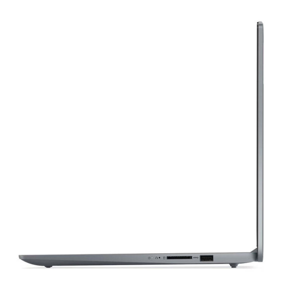 ნოუთბუქი LENOVO LENOVO IDEAPAD SLIM 3 82X700D6RK