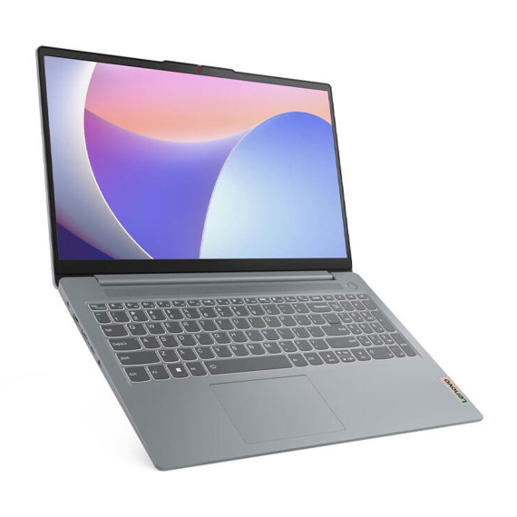 ნოუთბუქი LENOVO LENOVO IDEAPAD SLIM 3 82X700D6RK