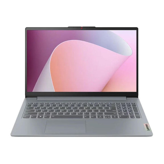 ნოუთბუქი LENOVO LENOVO IDEAPAD SLIM 3 82X700D6RK