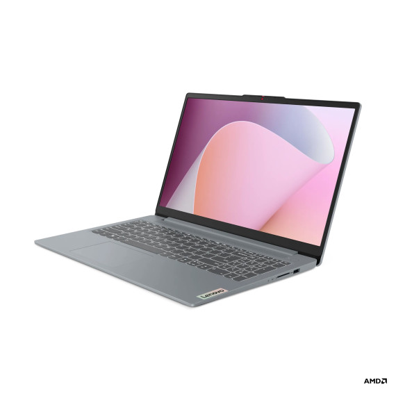 ნოუთბუქი LENOVO 82XQ00J7RK