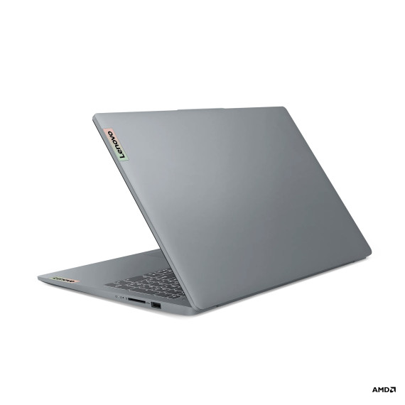 ნოუთბუქი LENOVO 82XQ00J7RK