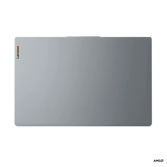 ნოუთბუქი LENOVO 82XQ00J7RK