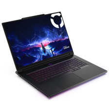 notebook LENOVO 83EY002BRK