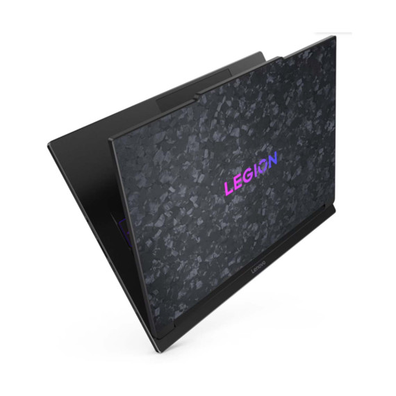 ნოუთბუქი LENOVO 83EY002BRK