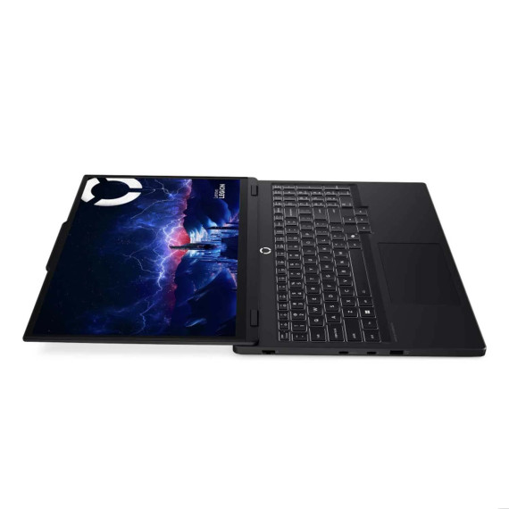 ნოუთბუქი LENOVO 83F0000HRK