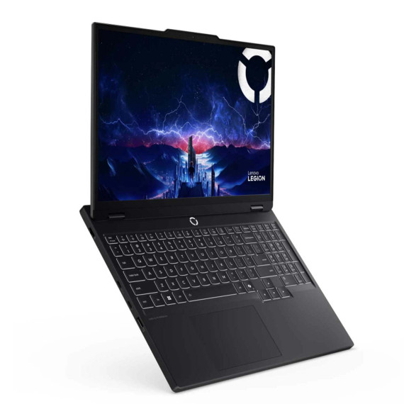 ნოუთბუქი LENOVO 83F0000HRK