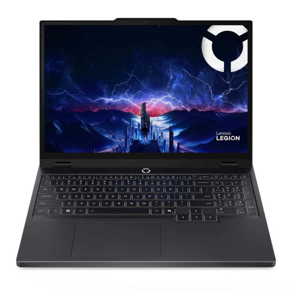ნოუთბუქი LENOVO 83F0000HRK