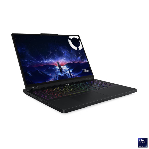 ნოუთბუქი LENOVO 83F3000XRK
