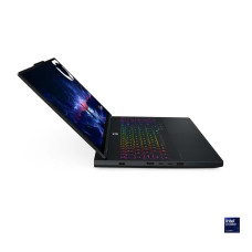 ноутбук LENOVO 83F30012RK