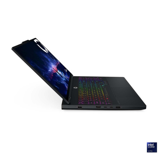 ნოუთბუქი LENOVO 83F30012RK