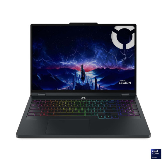 ნოუთბუქი LENOVO 83F30012RK