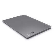 notebook LENOVO 83GS005NRK