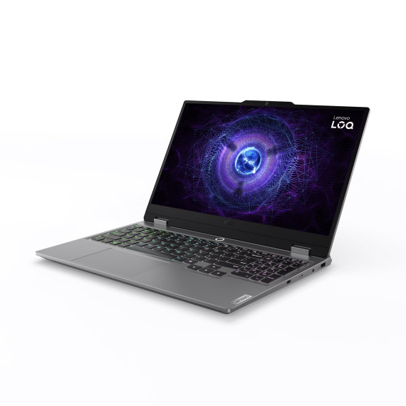 ნოუთბუქი LENOVO 83GS005NRK