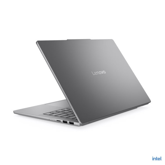 ნოუთბუქი LENOVO 83HR002URK