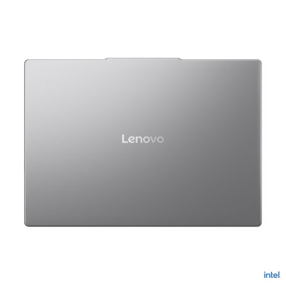 ნოუთბუქი LENOVO 83HR002URK