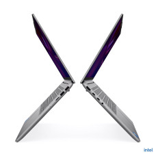 ноутбук LENOVO 83HR002URK