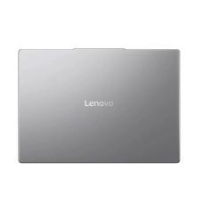 notebook LENOVO 83HR002XRK