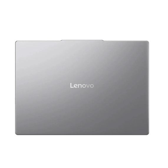 ნოუთბუქი LENOVO 83HR002XRK