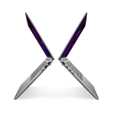 ноутбук LENOVO 83HR002YRK