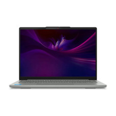 notebook LENOVO 83HR002XRK