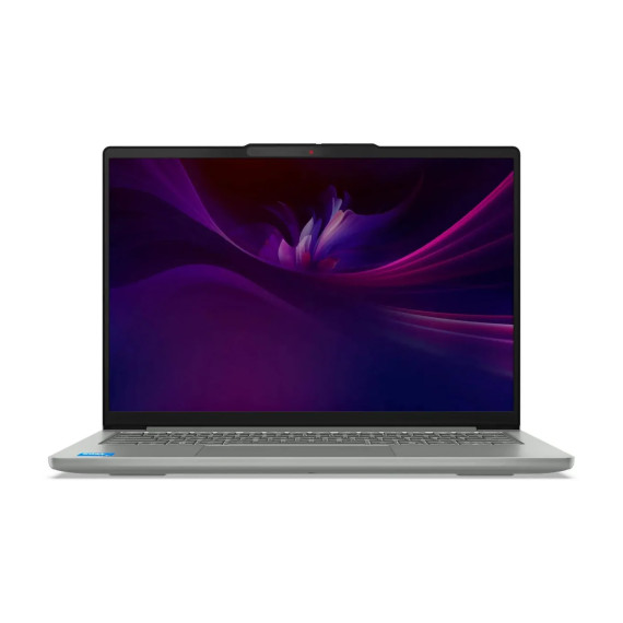 ნოუთბუქი LENOVO 83HR002XRK