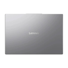 notebook LENOVO 83HS002QRK