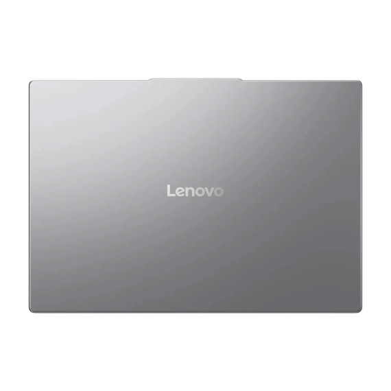 ნოუთბუქი LENOVO 83HS002QRK
