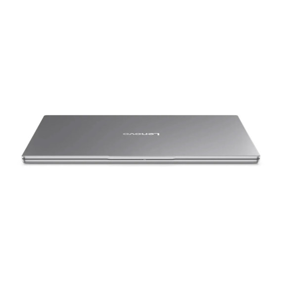 ნოუთბუქი LENOVO 83HS002QRK