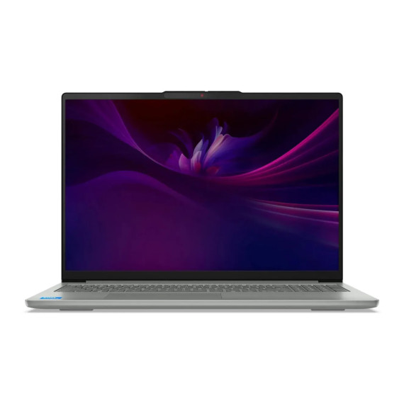 ნოუთბუქი LENOVO 83HS002QRK