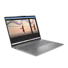 ноутбук LENOVO 83HW000JRK