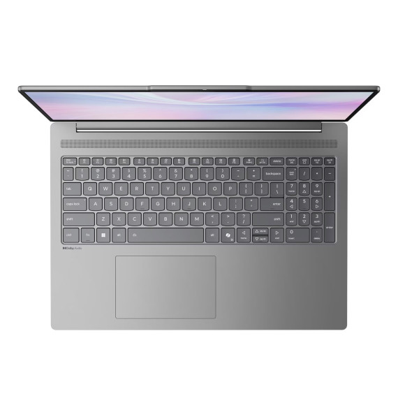 ნოუთბუქი LENOVO 83HW000JRK