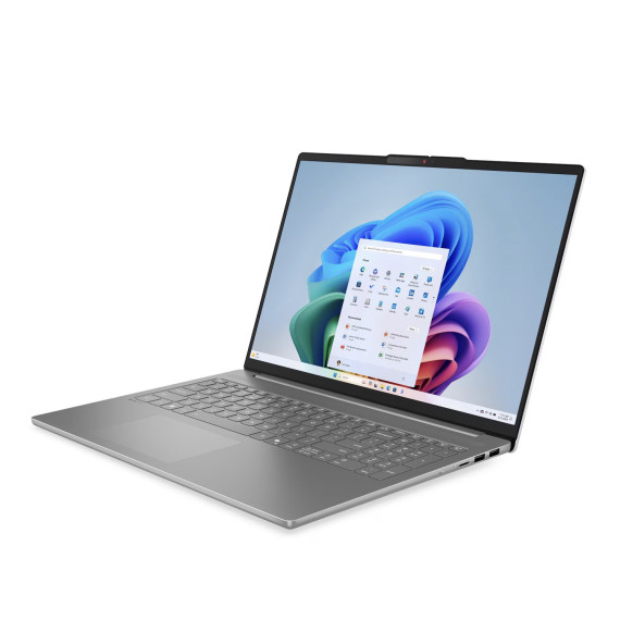 ნოუთბუქი LENOVO 83HW000JRK