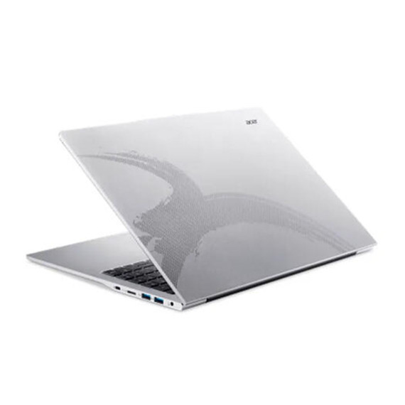 ნოუთბუქი ACER ACER ASPIRE LITE 16 AL16-52P NX.J5RER.002